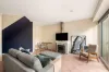 347 Young Street, Fitzroy, Vic 3065-Image