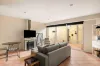347 Young Street, Fitzroy, Vic 3065-Image
