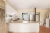 347 Young Street, Fitzroy, Vic 3065-Image