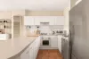 347 Young Street, Fitzroy, Vic 3065-Image