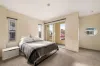 347 Young Street, Fitzroy, Vic 3065-Image