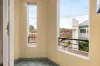 347 Young Street, Fitzroy, Vic 3065-Image