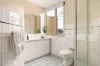 347 Young Street, Fitzroy, Vic 3065-Image