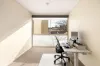 347 Young Street, Fitzroy, Vic 3065-Image