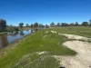 3473 Bindoon-Moora Road, Mogumber, WA 6506