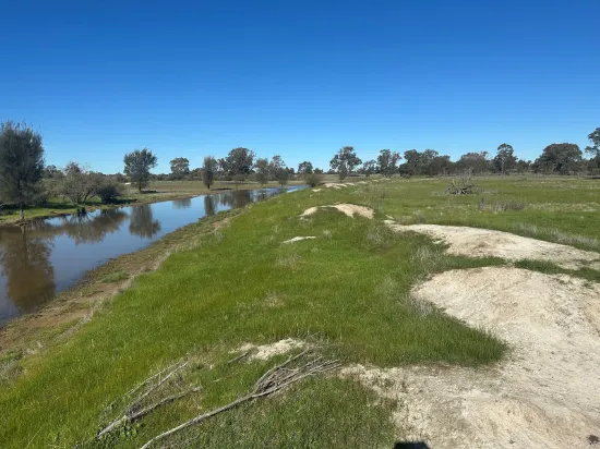 3473 Bindoon-Moora Road, Mogumber, WA 6506