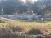 3473 Bindoon-Moora Road, Mogumber, WA 6506-Image