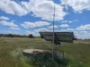3473 Bindoon-Moora Road, Mogumber, WA 6506-Image