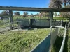 3473 Bindoon-Moora Road, Mogumber, WA 6506-Image
