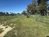 3473 Bindoon-Moora Road, Mogumber, WA 6506-Image