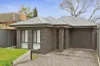 347B Wright Road, Valley View, SA 5093