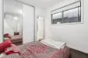 347B Wright Road, Valley View, SA 5093-Image