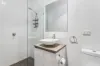 347B Wright Road, Valley View, SA 5093-Image