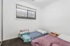 347B Wright Road, Valley View, SA 5093-Image