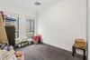 347B Wright Road, Valley View, SA 5093-Image