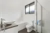 347B Wright Road, Valley View, SA 5093-Image