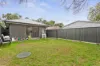 347B Wright Road, Valley View, SA 5093-Image
