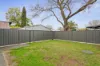 347B Wright Road, Valley View, SA 5093-Image