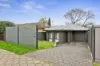 347B Wright Road, Valley View, SA 5093-Image
