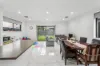 347B Wright Road, Valley View, SA 5093-Image
