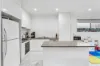 347B Wright Road, Valley View, SA 5093-Image