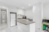 347B Wright Road, Valley View, SA 5093-Image