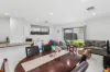 347B Wright Road, Valley View, SA 5093-Image