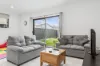 347B Wright Road, Valley View, SA 5093-Image