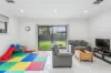 347B Wright Road, Valley View, SA 5093-Image