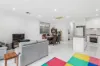 347B Wright Road, Valley View, SA 5093-Image