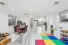 347B Wright Road, Valley View, SA 5093-Image