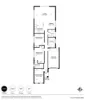 347B Wright Road, Valley View, SA 5093-Floorplan