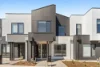 347E Centre Road, Berwick VIC 3806-Image