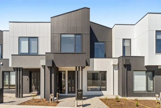 347E Centre Road, Berwick VIC 3806-Image