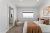 347E Centre Road, Berwick VIC 3806-Image