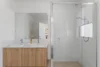 347E Centre Road, Berwick VIC 3806-Image
