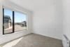 347E Centre Road, Berwick VIC 3806-Image