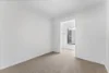 347E Centre Road, Berwick VIC 3806-Image