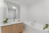 347E Centre Road, Berwick VIC 3806-Image