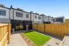 347E Centre Road, Berwick VIC 3806-Image