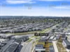 347E Centre Road, Berwick VIC 3806-Image