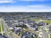 347E Centre Road, Berwick VIC 3806-Image