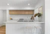 347E Centre Road, Berwick VIC 3806-Image
