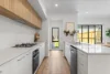 347E Centre Road, Berwick VIC 3806-Image