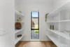 347E Centre Road, Berwick VIC 3806-Image