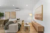 347E Centre Road, Berwick VIC 3806-Image