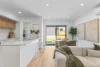 347E Centre Road, Berwick VIC 3806-Image