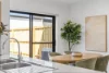 347E Centre Road, Berwick VIC 3806-Image