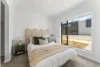 347E Centre Road, Berwick VIC 3806-Image