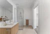 347E Centre Road, Berwick VIC 3806-Image